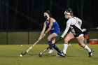 Field Hockey vs Clark  Women’s Field Hockey vs Clark University. : Wheaton, FH, Field hockey